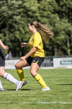 Bild 390 - F Merkur Hademarschen - SV Frisia 03 Risum-Lindholm : Ergebnis: 1:1